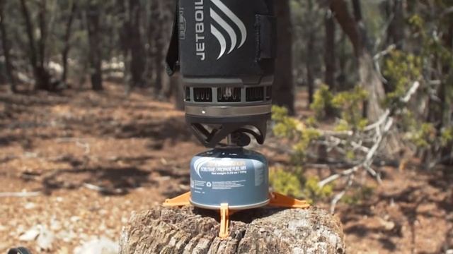 Best Portable Camping Stoves Durable, Windproof System