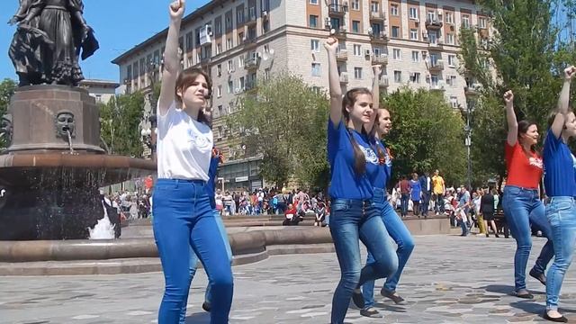 Мой любимый Подголосочек смотреть онлайн