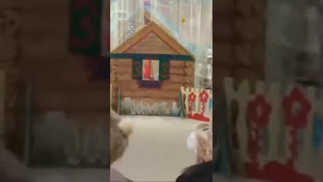 25 Января 2019 смотреть онлайн