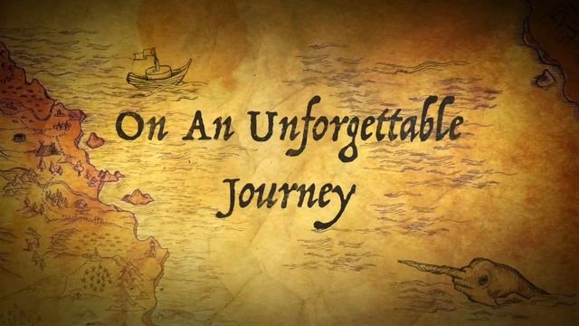 The Party Pirates of Barbados смотреть онлайн