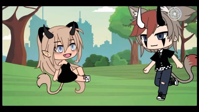 КРАСНЫЕ ГЛАЗА💕