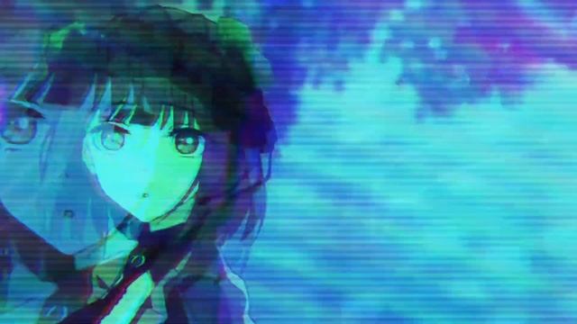 Doll fell in love смотреть онлайн
