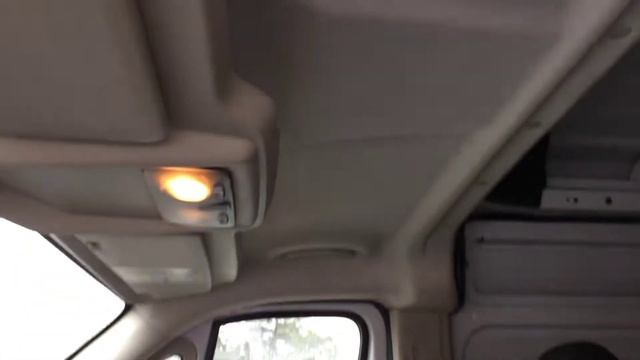 "Live Video Walk Around" 2014 RAM PROMASTER CARGO 2500 (503)765-5411 CALL OR TEXT смотреть онлайн