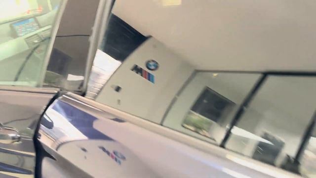 (BX65CZU) 420D M SPORT GRAN COUPE (Xenons!) смотреть онлайн
