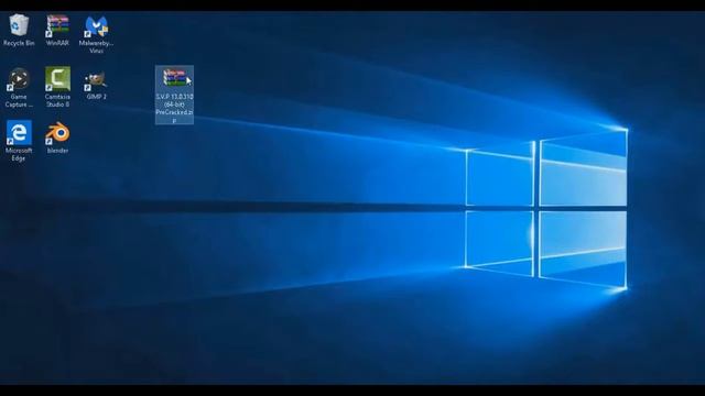 SONY VEGAS PRO 13 FULL VERSION FREE DOWNLOAD 2017 BEST METHOD смотреть онлайн