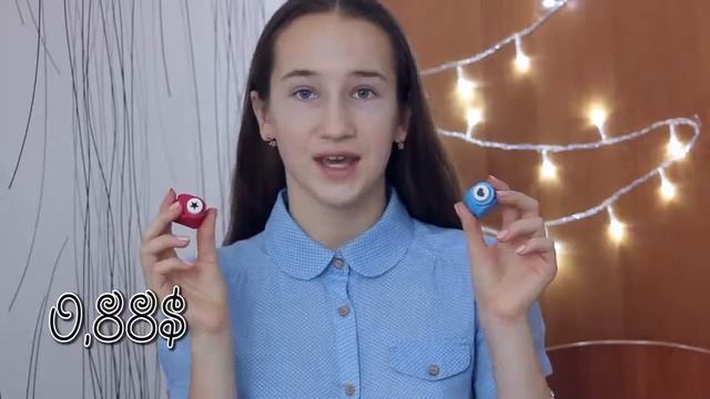 ПОКУПКИ С АЛИЭКСПРЕСС ♥ КАНЦТОВАРЫ КАНЦЕЛЯРИЯ ♥ смотреть онлайн