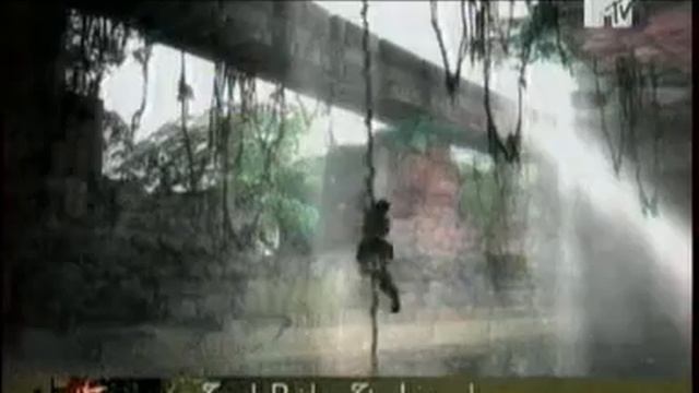 Выпуск №27 (Опасные путешествия) смотреть онлайн