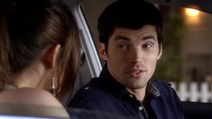 Милые обманщицы - 3х02