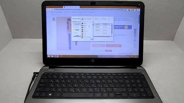 Воздушный шлиф станок UL 452 для ремонта шин цанговый патрон 3 6 мм в AliExpress смотреть онлайн