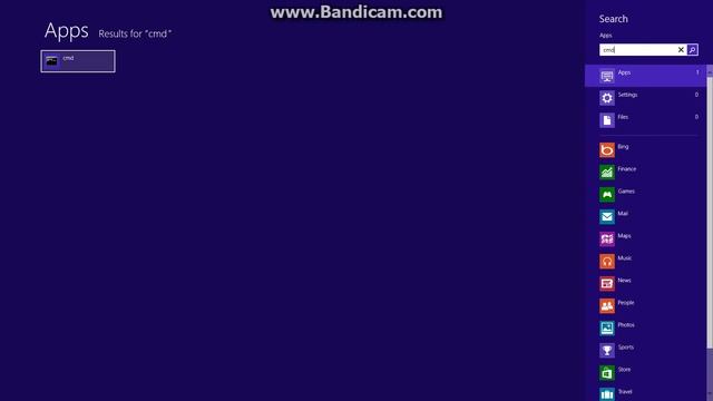 how to activate windows 8 {100000% working!!!!} смотреть онлайн