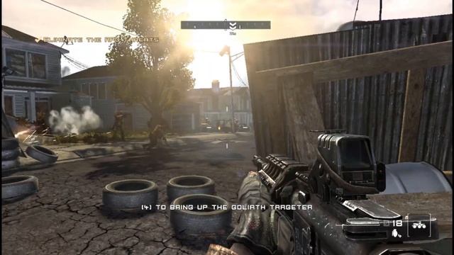 Best 5 FPS Games for Intel HD graphics смотреть онлайн