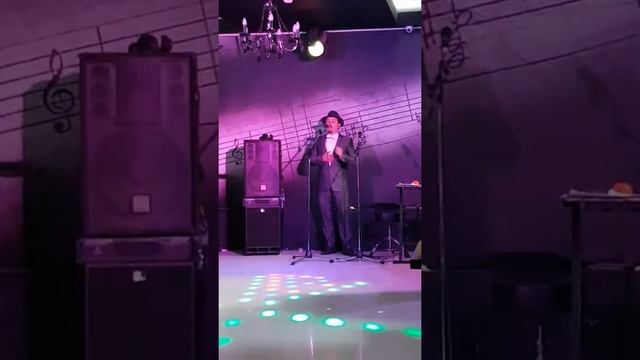 #Арткафебатуми смотреть онлайн