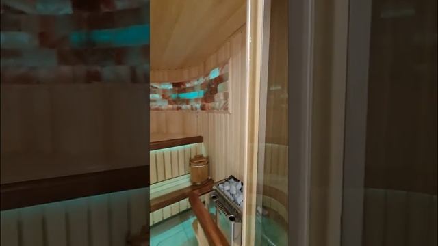 дом. омск смотреть онлайн