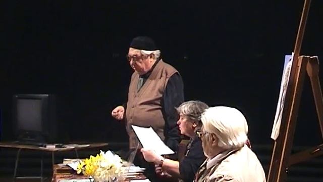 Fatima Jandossova смотреть онлайн