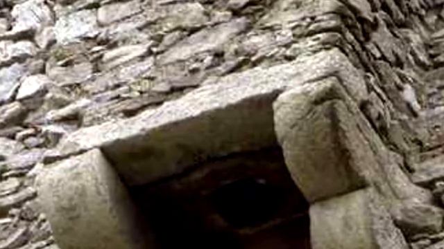 ФАКУЛЬТАТИВ История гигиены смотреть онлайн