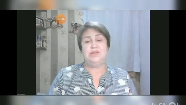 Все про ХемоХим.