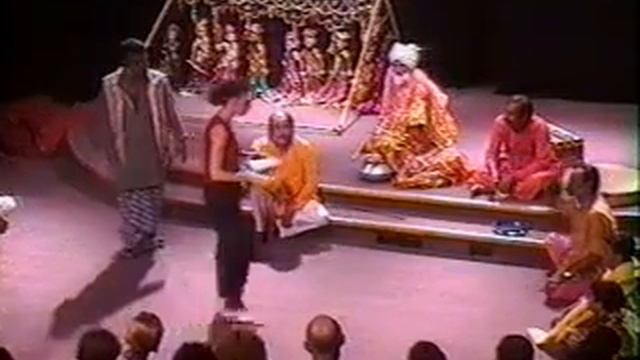 Beggar's Opera смотреть онлайн
