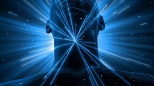 Мантра от Сглаза, Влияния, Порчи, Родового проклятия _ Андрей Дуйко