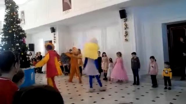 20 января 2016 г. смотреть онлайн