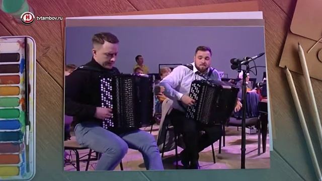 «Свободное время» Тизер смотреть онлайн