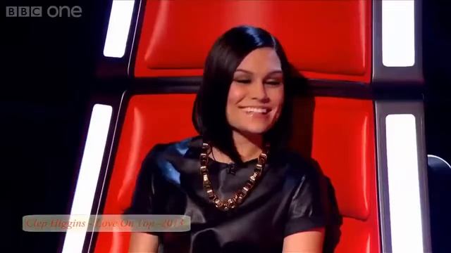Топ 10 лучших выступлений проекта Голос The Voice судьи в шоке