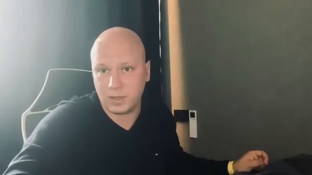 Бухгалтерские услуги Проф1-Гарант. Видеоотзыв клиента ООО "Продиза" смотреть онлайн