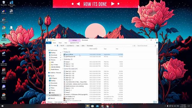 How to check Ram type in Windows (DDR3, DDR4, DDR5) | Full Guide смотреть онлайн