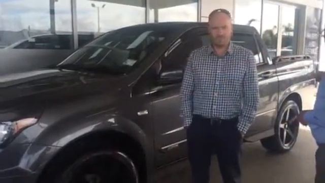 Rexton 402 смотреть онлайн