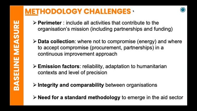 How To Integrate Renewable Energy Solutions Into Humanitarian Response Planning?