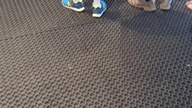 20.08.2022. Музей 