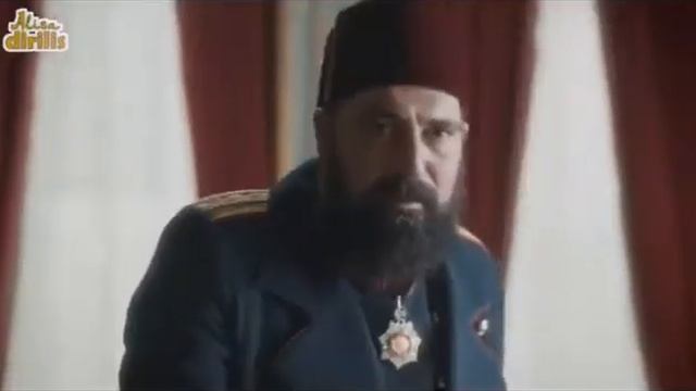 😢Дай АЛЛАХ1 нам имана. смотреть онлайн