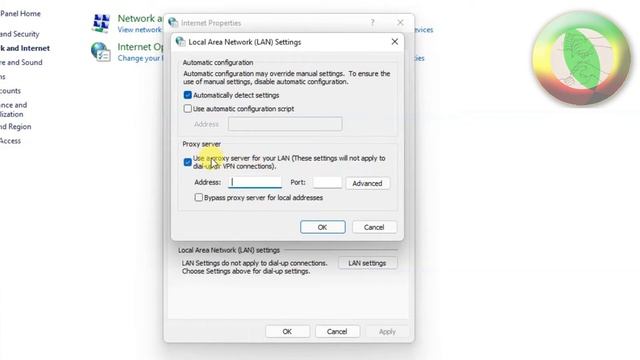 How To Fix Internet Connected But No Internet Access | Not browsing On Windows 8/10/11 -2 Ways смотреть онлайн