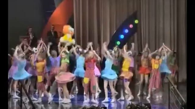 В Самаре вручили награды самым большим семействам смотреть онлайн