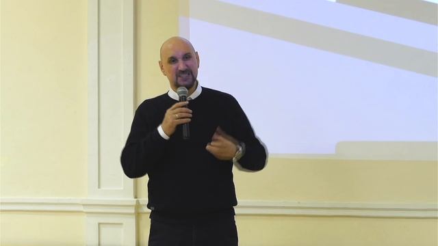 Все краски войны. Донбасс (Сергей Дас) смотреть онлайн