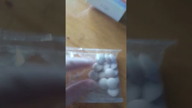 Вкусные витаминные пастилки для детей. смотреть онлайн