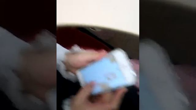 Ой;круто поснималлиииии