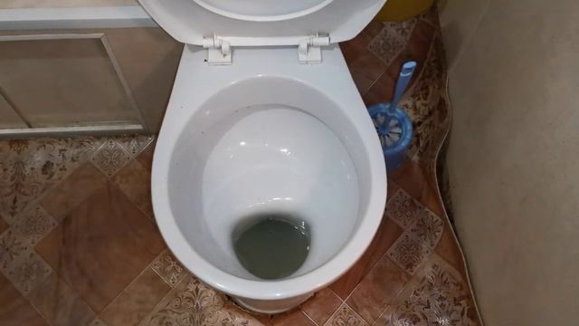 Моем ванну смотреть онлайн