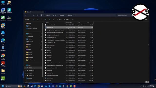 The Game Input Service Service Terminated Unexpectedly and PC Crashes After Gaming [Fixed] смотреть онлайн