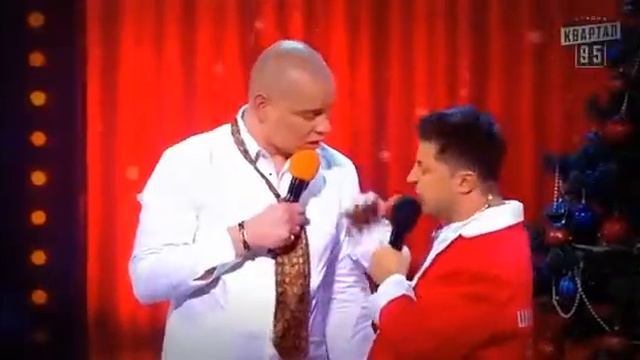 Копия видео 