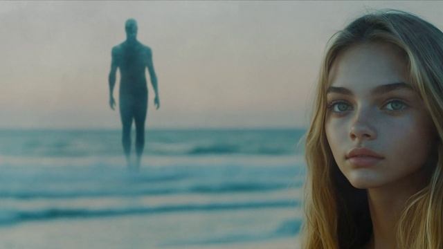 В твоих снах меня нет смотреть онлайн