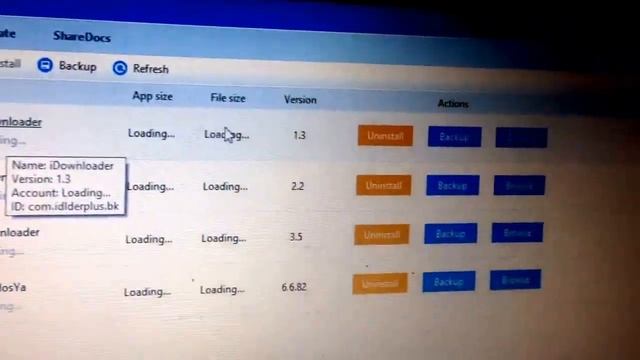Como usar itools смотреть онлайн