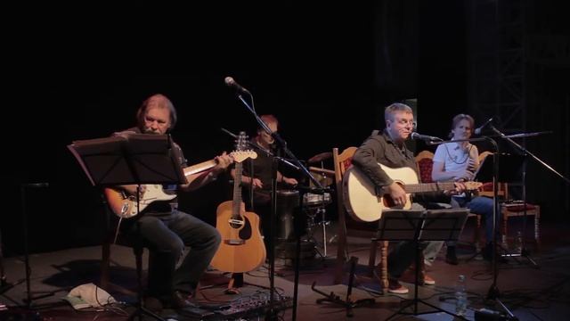 Алексей Шедько. Я дома смотреть онлайн