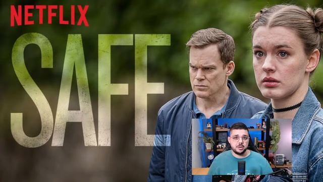 3 FILMES E 3 SÉRIES INCRÍVEIS PRA VOCÊ VER O QUANTO ANTES! смотреть онлайн