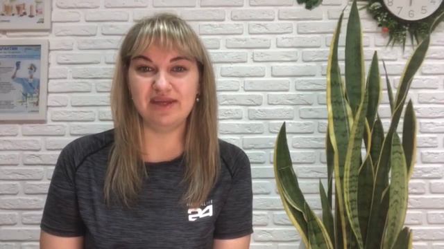 Что такое ФУНКЦИОНАЛЬНОЕ ПИТАНИЕ? смотреть онлайн