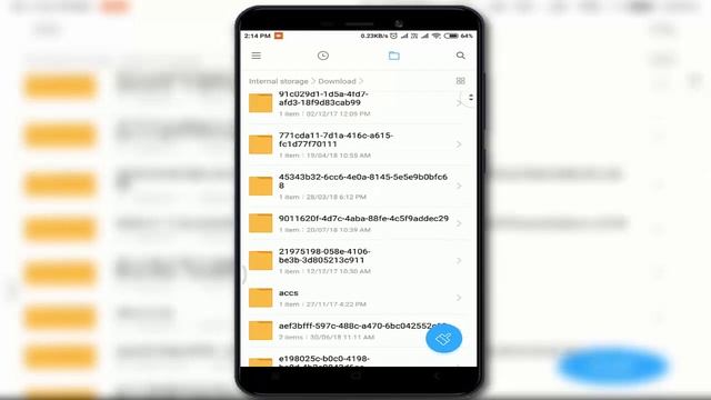 How To Download And Install Custom Rom For Xiaomi Redmi Devices