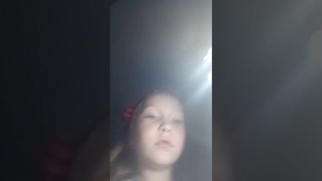 Опер за викликом три. смотреть онлайн