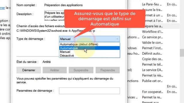 Erreur de mise à jour Windows 10 0x800f0922 [Résolu] смотреть онлайн
