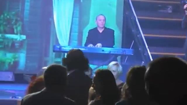 25.10.12 Пермь. "Я такой" смотреть онлайн