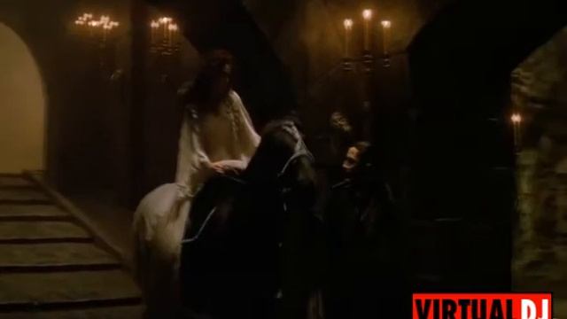 Призрок-Оперы професеональная версия