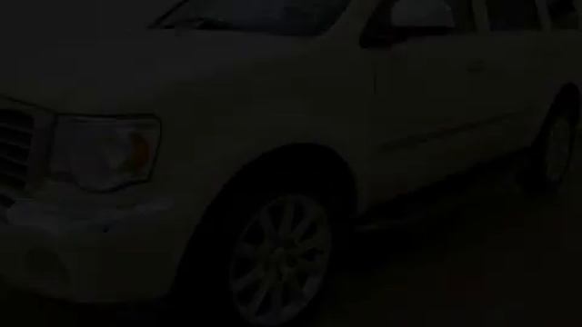 2007 Chrysler Aspen Carrollton TX смотреть онлайн